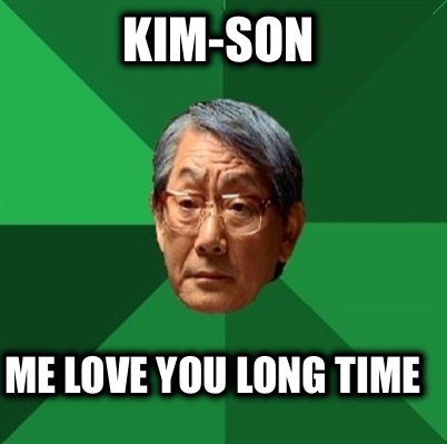 kim-son-me-love-you-long-time