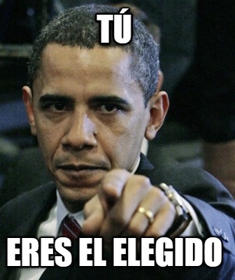 t-eres-el-elegido