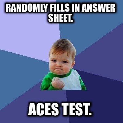 randomly-fills-in-answer-sheet.-aces-test