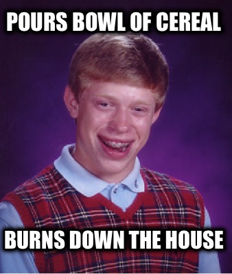 pours-bowl-of-cereal-burns-down-the-house