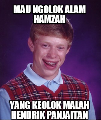 mau-ngolok-alam-hamzah-yang-keolok-malah-hendrik-panjaitan