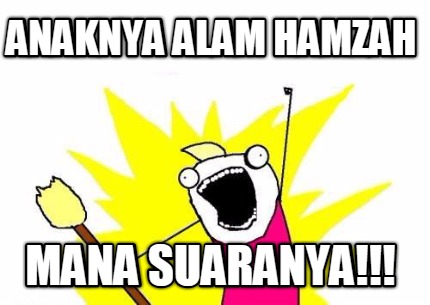 anaknya-alam-hamzah-mana-suaranya