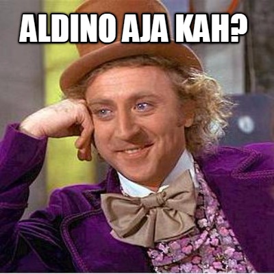 aldino-aja-kah