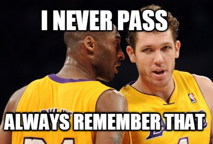 i-never-pass-always-remember-that6