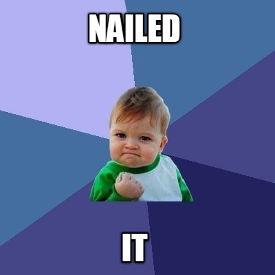 nailed-it5