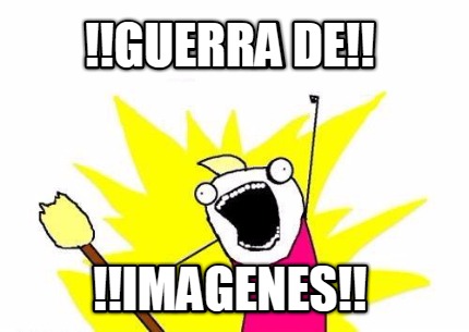 guerra-de-imagenes2