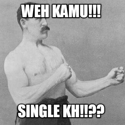 weh-kamu-single-kh