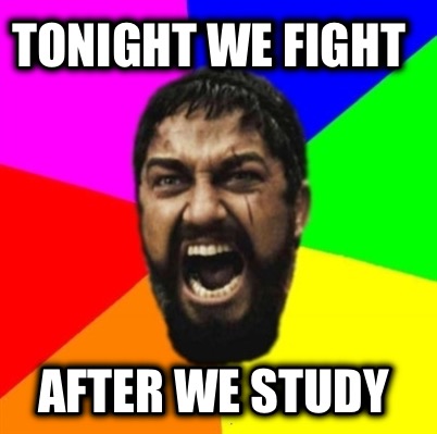 tonight-we-fight-after-we-study