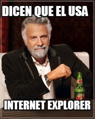 dicen-que-el-usa-internet-explorer