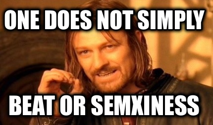 one-does-not-simply-beat-or-semxiness