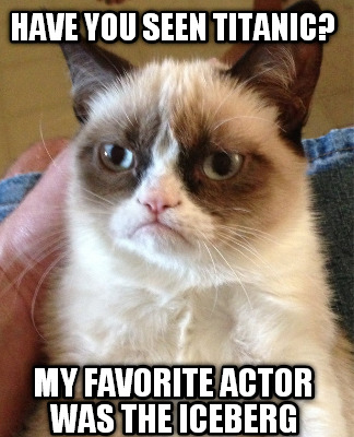 have-you-seen-titanic-my-favorite-actor-was-the-iceberg