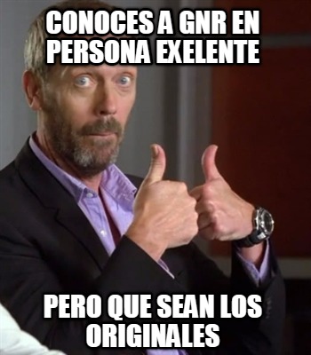 conoces-a-gnr-en-persona-exelente-pero-que-sean-los-originales