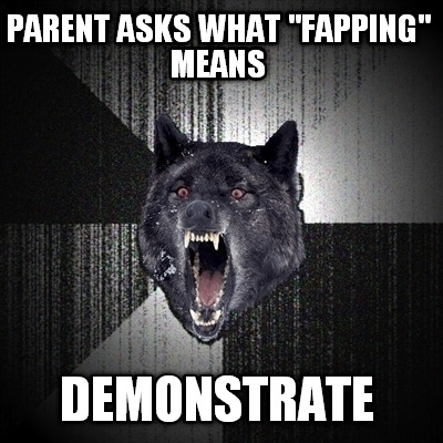 parent-asks-what-fapping-means-demonstrate