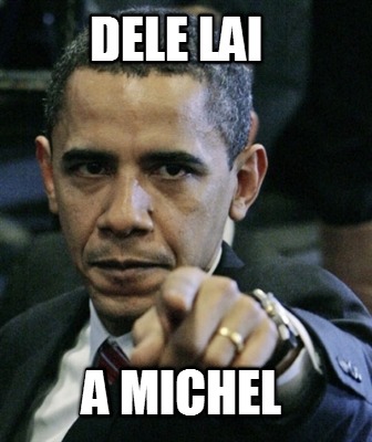 dele-lai-a-michel