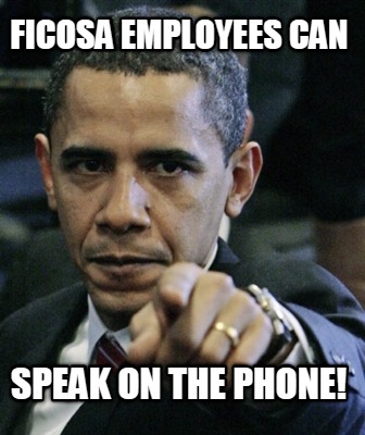 ficosa-employees-can-speak-on-the-phone