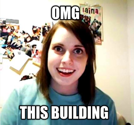 omg-this-building