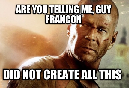 are-you-telling-me-guy-francon-did-not-create-all-this