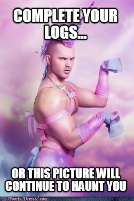 complete-your-logs...-or-this-picture-will-continue-to-haunt-you