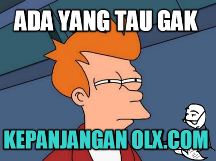 ada-yang-tau-gak-kepanjangan-olx.com