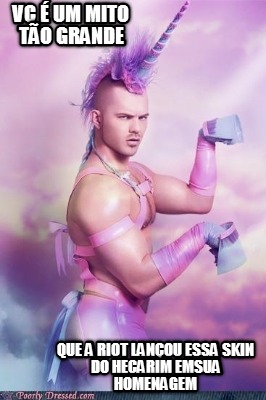 vc-um-mito-to-grande-que-a-riot-lanou-essa-skin-do-hecarim-emsua-homenagem