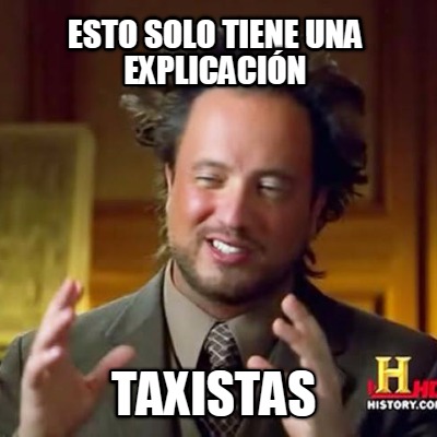 esto-solo-tiene-una-explicacin-taxistas