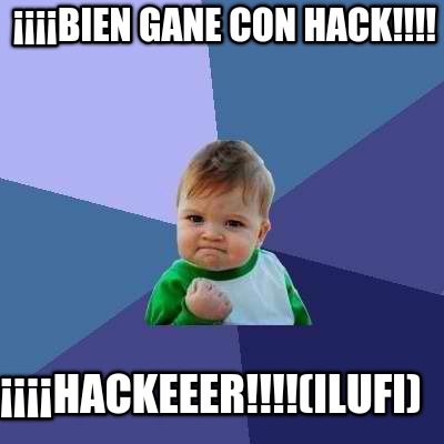 bien-gane-con-hack-hackeeerilufi