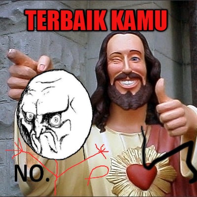 terbaik-kamu