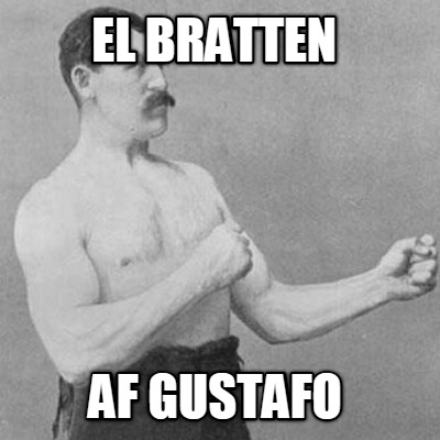 el-bratten-af-gustafo
