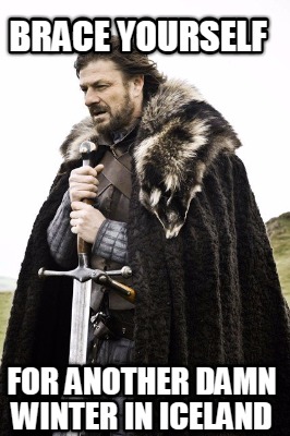 brace-yourself-for-another-damn-winter-in-iceland