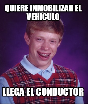 quiere-inmobilizar-el-vehiculo-llega-el-conductor