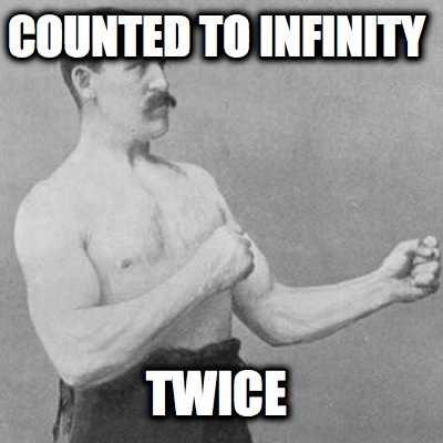counted-to-infinity-twice