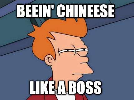beein-chineese-like-a-boss