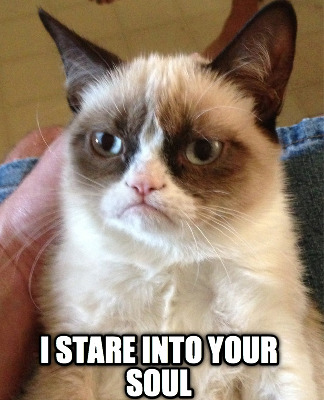 i-stare-into-your-soul
