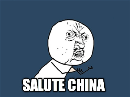 salute-china