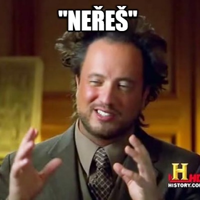 nee