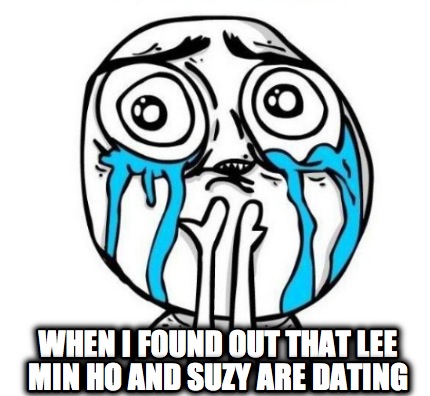 when-i-found-out-that-lee-min-ho-and-suzy-are-dating