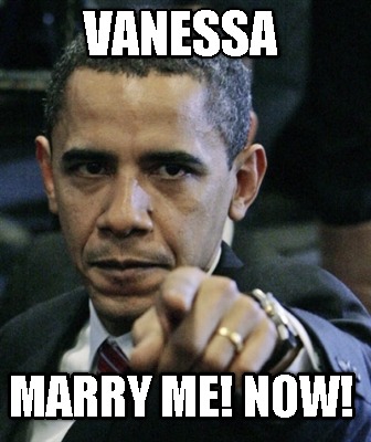 vanessa-marry-me-now
