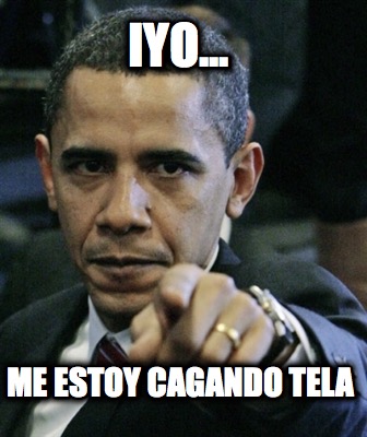 iyo...-me-estoy-cagando-tela