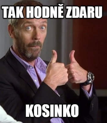 tak-hodn-zdaru-kosinko