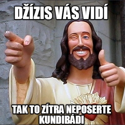 dzis-vs-vid-tak-to-ztra-neposerte-kundibdi