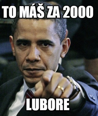 to-m-za-2000-lubore