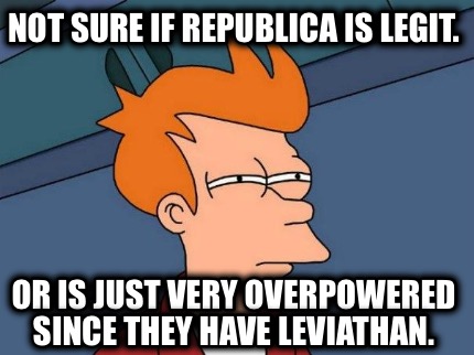 not-sure-if-republica-is-legit.-or-is-just-very-overpowered-since-they-have-levi