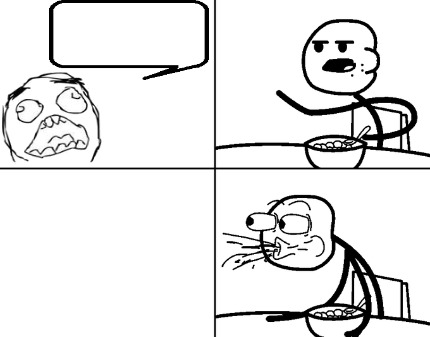 6434