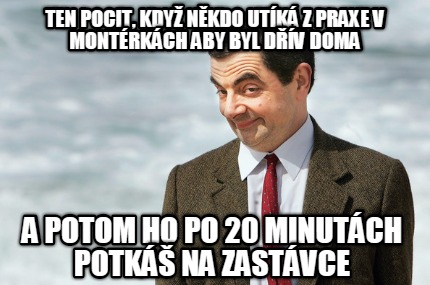 ten-pocit-kdy-nkdo-utk-z-praxe-v-montrkch-aby-byl-dv-doma-a-potom-ho-po-20-minut