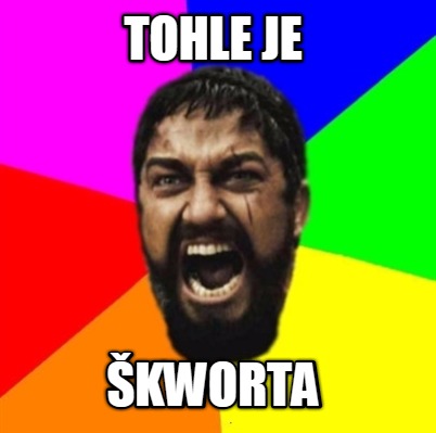 tohle-je-kworta