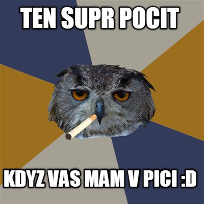 ten-supr-pocit-kdyz-vas-mam-v-pici-d