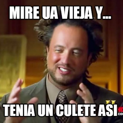 mire-ua-vieja-y...-tenia-un-culete-asi