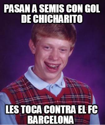 pasan-a-semis-con-gol-de-chicharito-les-toca-contra-el-fc-barcelona