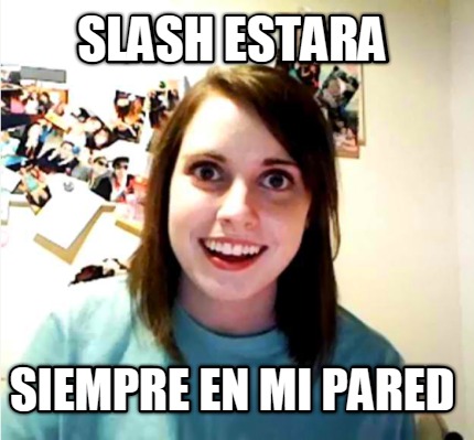 slash-estara-siempre-en-mi-pared