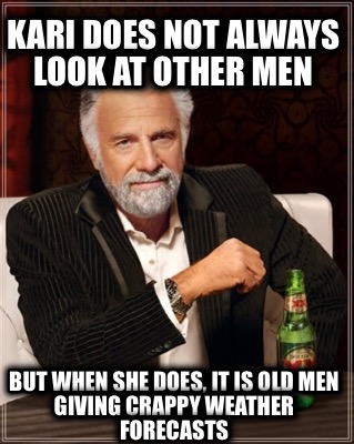 kari-does-not-always-look-at-other-men-but-when-she-does-it-is-old-men-giving-cr